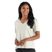 Free Fly Bamboo Heritage V Neck - Women's