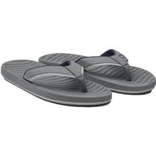 Hari Mari Brazos Flip Flops - Men's