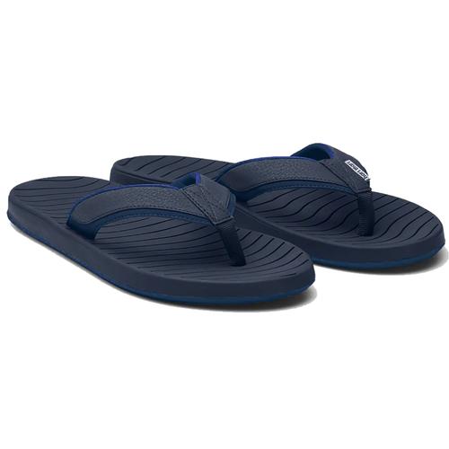 Hari Mari Brazos Flip Flops - Men's