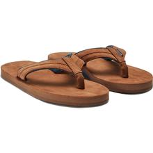 Hari Mari Grande Flip Flops - Men's