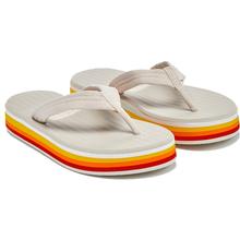 Hari Mari Dunes Sunset Flip Flops - Women's