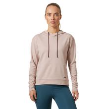 Helly Hansen LIFA Tech Lite Hoodie - Women's