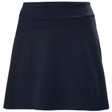 Helly Hansen HP Skort - Women's