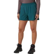 Helly Hansen Tofino Solen Short - Women's