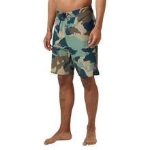 Helly Hansen HP Board Shorts 9