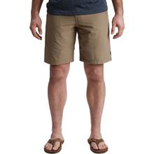 Howler Brothers Horizon 2.0 Hybrid Short - Men's