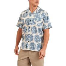 Howler Brothers Monoloha Shirt - Men's