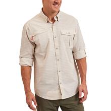 Howler Brothers Matagorda Shirt - Men's