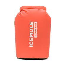 Icemule Classic Medium Soft Cooler 15L