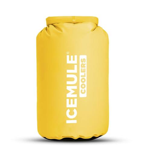 Icemule Classic Medium Soft Cooler 15L