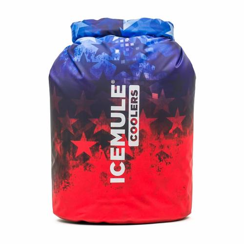 Icemule Classic Large Soft Cooler 20L