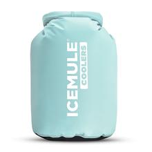 Icemule Classic Large Soft Cooler 20L SEAFOAM