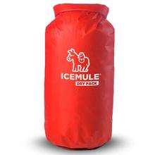 Icemule Drypack 10L