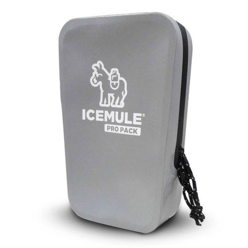 Icemule ProPack Dry Storage