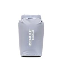 Icemule Classic Mini Soft Cooler 9L