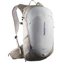 Salomon Trailblazer 20 Backpack