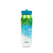 Icemule Sports Bottle 32oz