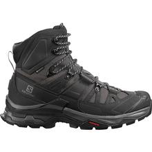 Salomon Quest 4 GTX Backpacking Boot - Men's