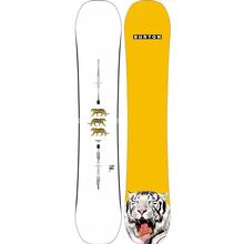 Burton Process Snowboard 