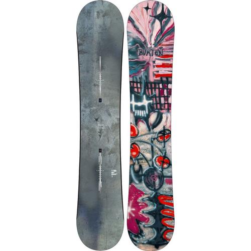  Burton Blossom Snowboard