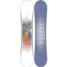 Burton Stylus Snowboard - Women's 