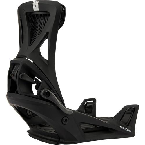  Burton Step On Genesis Snowboard Binding