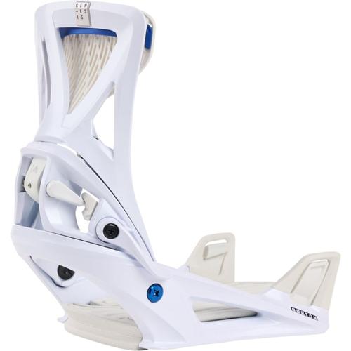 Burton Step On Genesis Snowboard Binding