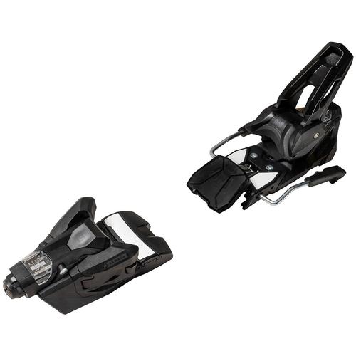 Armada Strive 14 GW Ski Binding