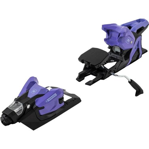 Armada Strive 14 GW Ski Binding