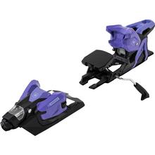 Armada Strive 14 GW Ski Binding