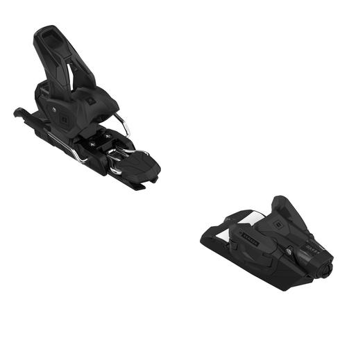 Armada Strive 12 GW Ski Binding