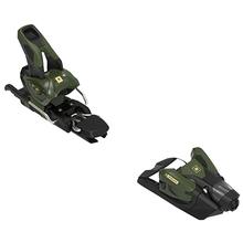 Armada Strive 12 GW Ski Binding