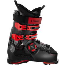 Atomic Hawx Prime 110 BOA GW Ski Boot BLK_RED