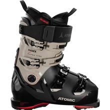 Atomic Hawx Magna 110 S GW Ski Boot BLK_CEMENT