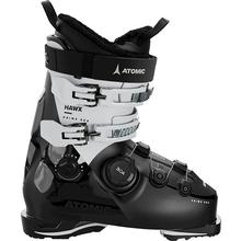 Atomic Hawx Prime 95 BOA Ski Boot - Women's BLK_WHT