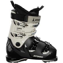 Atomic Hawx Magna 95 W GW Ski Boot - Women's BLK_STONE