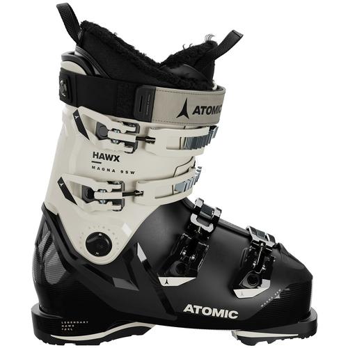 Atomic Hawx Magna 95 W GW Ski Boot - Women's