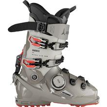 Atomic Hawx Ultra XTD 130 Boa GW Boot CEMENT