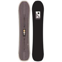 Burton Cartographer Snowboard