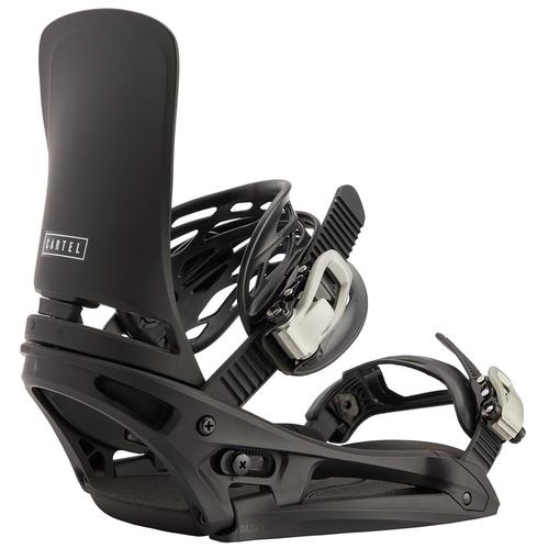 Burton Cartel EST Snowboard Binding