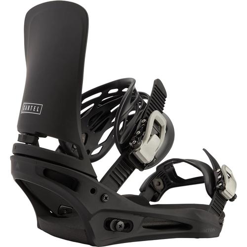 Burton Cartel Re:Flex Snowboard Binding