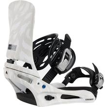 Burton Cartel Re:Flex Snowboard Binding