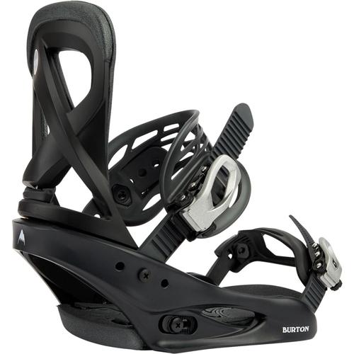 Burton Scribe Re:Flex Snowboard Binding - Women's