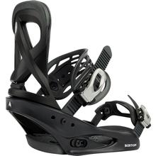 Burton Scribe Re:Flex Snowboard Binding - Women's