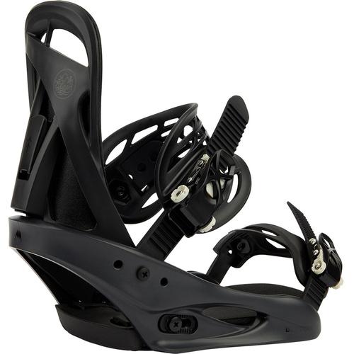 Burton Citizen Re:Flex Snowboard Binding - Women's