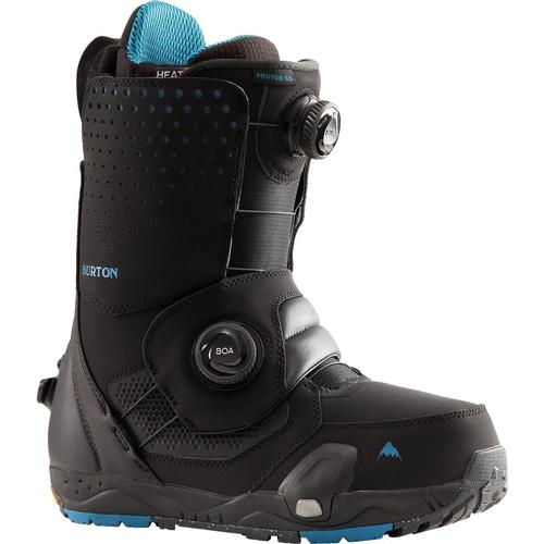 Burton Photon Step On BOA Wide Snowboard Boot