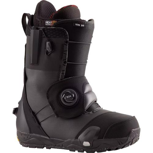 Burton Ion Step On Snowboard Boot - Men's