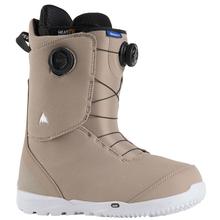 Burton Swath BOA Snowboard Boot - Men's SUMMIT_TAUPE