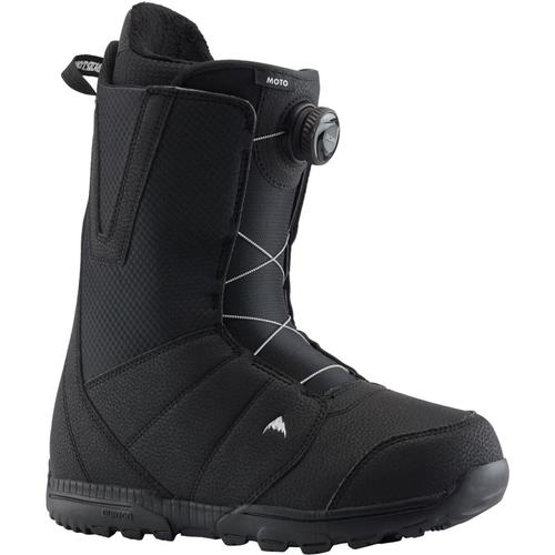 Burton Moto BOA Snowboard Boot - Men's