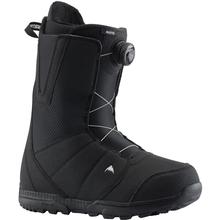 Burton Moto BOA Snowboard Boot - Men's